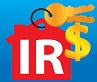 IR Property Solutions